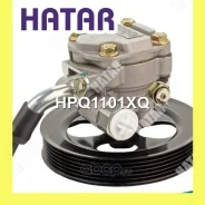 ����� �������������� ���� Krauf HPQ1101XQ HPQ1101XQ ����