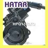 ����� �������������� ���� Krauf HPQ1353XQ HPQ1353XQ ����