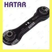����� �������� ��� Jikiu RN23010 RN23010 ����