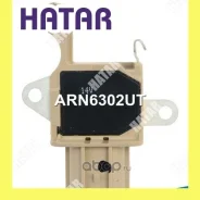 ��������� ���������� Krauf ARN6302UT ARN6302UT ����