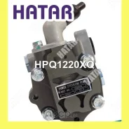 ����� �������������� ���� Krauf HPQ1220XQ HPQ1220XQ ����