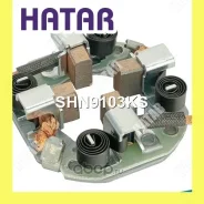 �������������� �������� Krauf SHN9103KS SHN9103KS ����