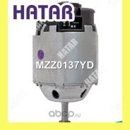 ���������������� ��������� Krauf MZZ0137YD MZZ0137YD ����