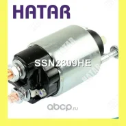 ����������� ���� �������� Krauf SSN2809HE SSN2809HE ����