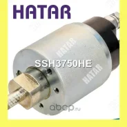 ����������� ���� �������� Krauf SSH3750HE SSH3750HE ����