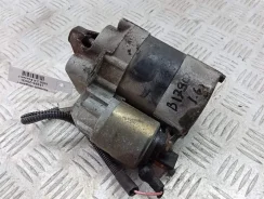 ������� Renault Megane I (1995-2003) D7E6 D7E6 ����