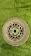 �������� ������ Ford 185/65 R15 4�108; DIA 63.4. 6.0x15" 4x108 ET38 �� 63,4���. ����
