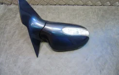 ������� ������� ���� ������� Mercedes-Benz CLK A209 C209 2002-2009 ���� 332222 ����
