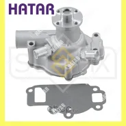 ����� ������� Gazellegazelle Nextsobol Sufix FA1003 FA1003 ����