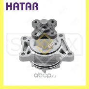 ����� ������� Sufix FA1045 FA1045 ����