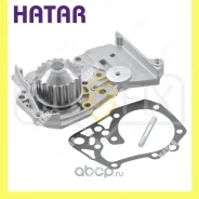 ����� ������� Sufix FA1155 FA1155 ����