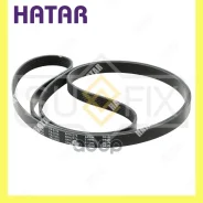 ������ ������������ 6PK2370 Sufix FB3370 FB3370 ����