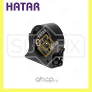 ����� ��������� ����� Sufix FM4085 FM4085 ����