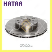 ���� ��������� ����� ������� Sufix FX1065 FX1065 ����