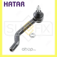 ���������� ������� ���� ����� ���� Sufix SE1106 SE1106 ����