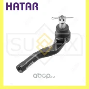 ���������� ������� ���� ����� ��� Sufix SE1689 SE1689 ����