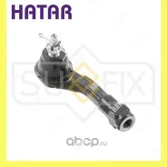 ���������� ������� ���� ��� Sufix SE1673 SE1673 ����