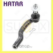 ���������� ������� ���� ���� Sufix SE1644 SE1644 ����