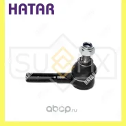 ���������� ������� ���� ����� ������� Sufix SE1725 SE1725 ����