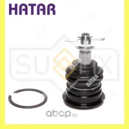 ����, ������ SG-1396 ����� ������� ����� ������� Sufix SG1059 SG1059 ����