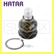 ����� ������� ����� ������� Sufix SG1087 SG1087 ����