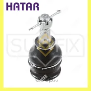����� ������� ����� ������� Sufix SG1021 SG1021 ����