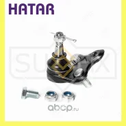 ����� ������� ����� ������� Sufix SG1022 SG1022 ����