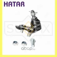 ����� ������� ����� ��� Sufix SG1101 SG1101 ����