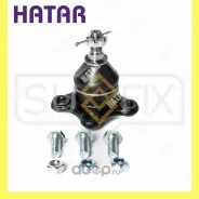 ����, ������ SG-1336 ����� ������� ����� ������� Sufix SG1036 SG1036 ����
