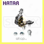 ����� ������� ����� ���� Sufix SG1102 SG1102 ����