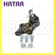 ����� ������� ����� ��� Sufix SG1096 SG1096 ����