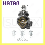 ����� ������� ����� ������� Sufix SG1139 SG1139 ����