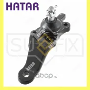 ����� ������� ����� ��� Sufix SG1123 SG1123 ����