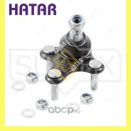 ����� ������� ����� ���� Sufix SG1128 SG1128 ����