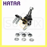 ����� ������� ����� ��� Sufix SG1162 SG1162 ����