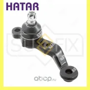 ������� ����� ����� ��� Sufix SG1135 SG1135 ����