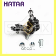 ����� ������� ����� ��� Sufix SG1173 SG1173 ����
