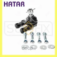 ����� ������� ����� ������� Sufix SG1248 SG1248 ����