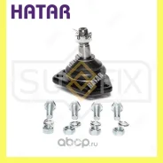 ����� ������� ����� ������� Sufix SG1314 SG1314 ����
