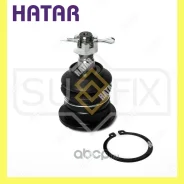 ����� ������� ����� ������� Sufix SG1296 SG1296 ����