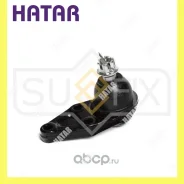 ����� ������� ��� ������� Sufix SG1503 SG1503 ����