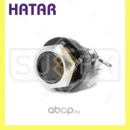 ����� ������� ����� ������� Sufix SG1831 SG1831 ����