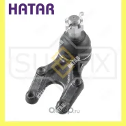 ����� ������� ����� ������� Sufix SG1730 SG1730 ����