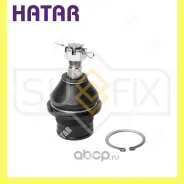 ����� ������� ����� ������� Sufix SG1847 SG1847 ����