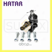 ����� ������� ����� ������� Sufix SG1560 SG1560 ����