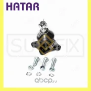 ����� ������� ����� ������� Sufix SG1964 SG1964 ����