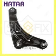 ����� �������� ����� ���� Sufix SH1045 SH1045 ����