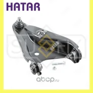 ����� �������� ����� ���� Sufix SH1011 SH1011 ����