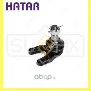 ����� ������� ����� ������� Sufix SG1983 SG1983 ����