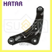 ����� �������� ����� ��� Sufix SH1044 SH1044 ����